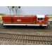 TrainOrama, 49 Class Locomotive, HO Scale; 4907 - Candy